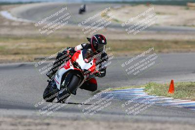 media/Jun-17-2023-Lets Ride (Sat) [[40673ba015]]/B Group/1220pm (Riverside)/